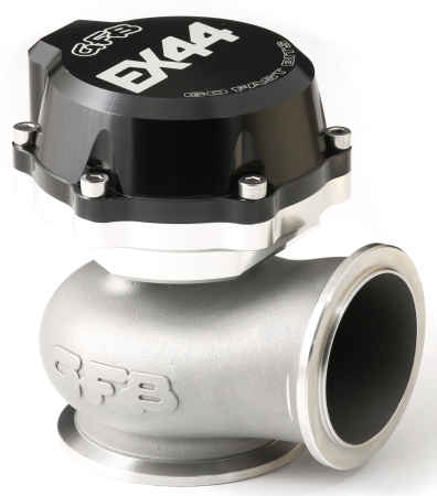 EX 44 Wastegate 7002